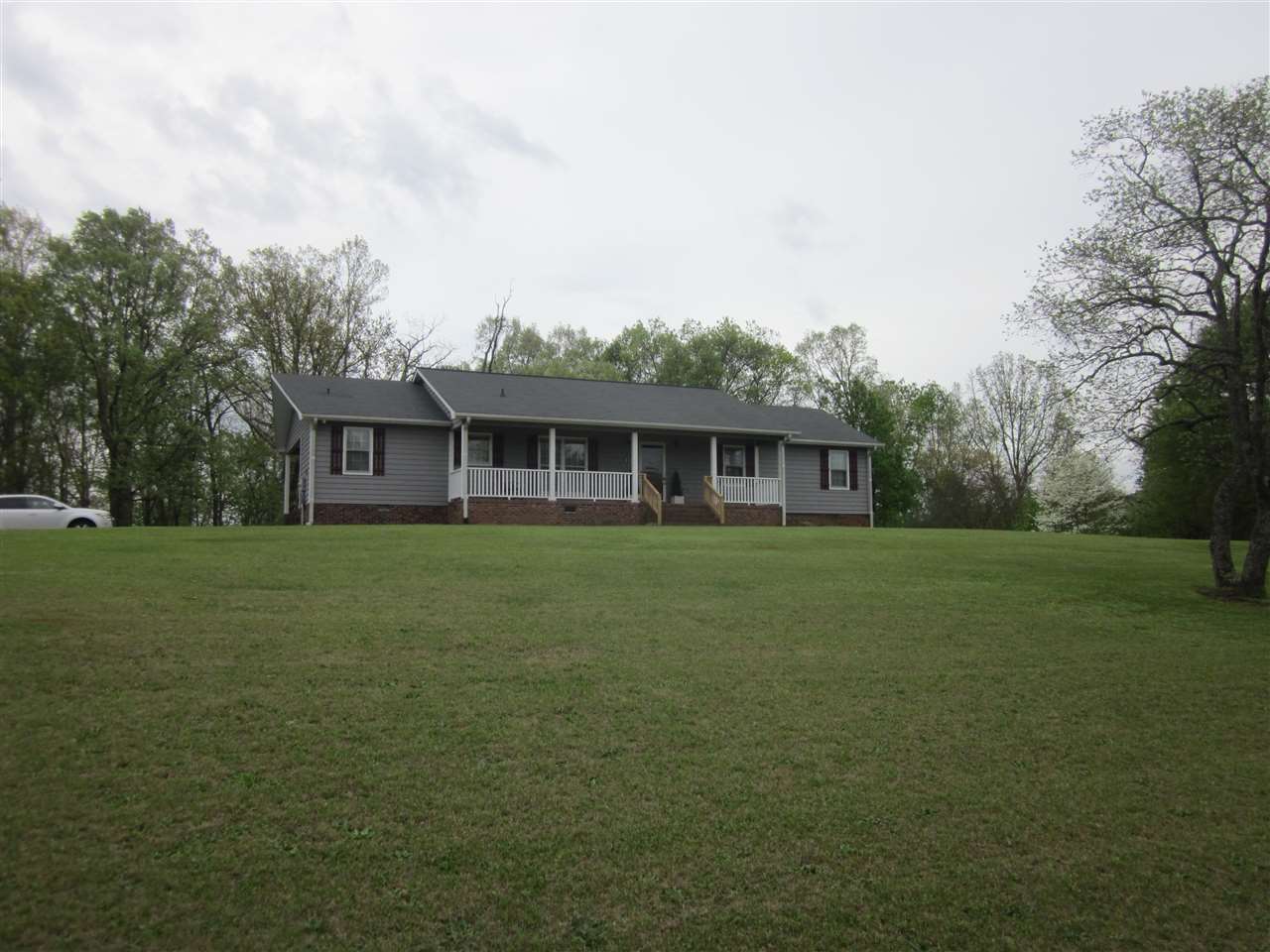 401 State Rd S-42-7481 Roebuck, SC 29376 - Photo 1 of 24 Gallery Image 1