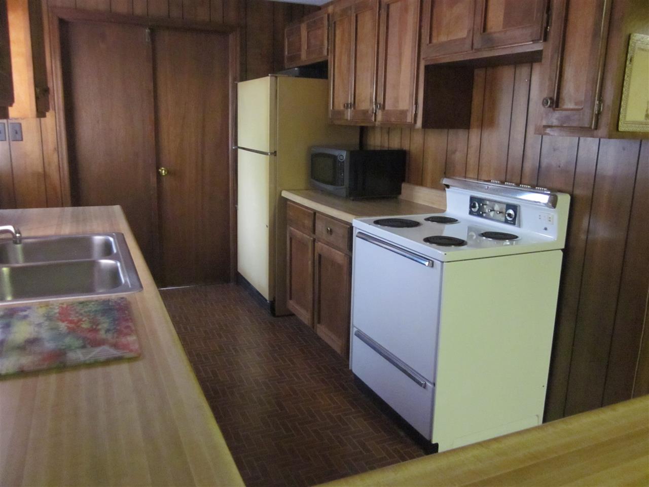 401 State Rd S-42-7481 Roebuck, SC 29376 - Photo 20 of 24 Gallery Image 20