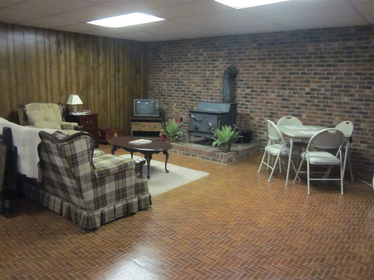 401 State Rd S-42-7481 Roebuck, SC 29376 - Photo 21 of 24 Gallery Image 21