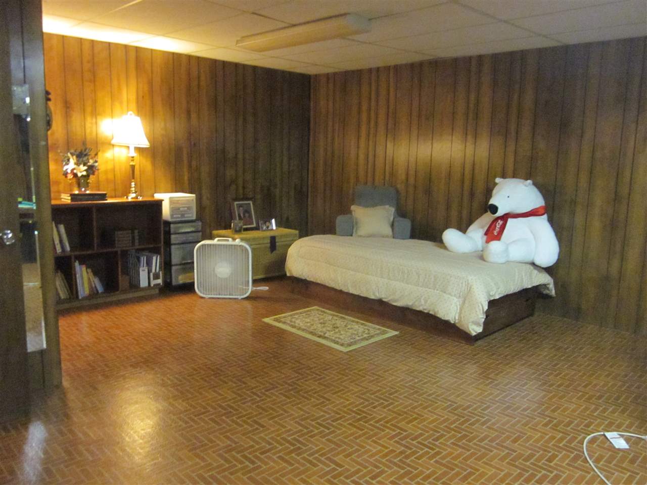 401 State Rd S-42-7481 Roebuck, SC 29376 - Photo 22 of 24 Gallery Image 22