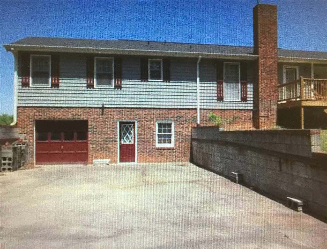 401 State Rd S-42-7481 Roebuck, SC 29376 - Photo 24 of 24 Gallery Image 24