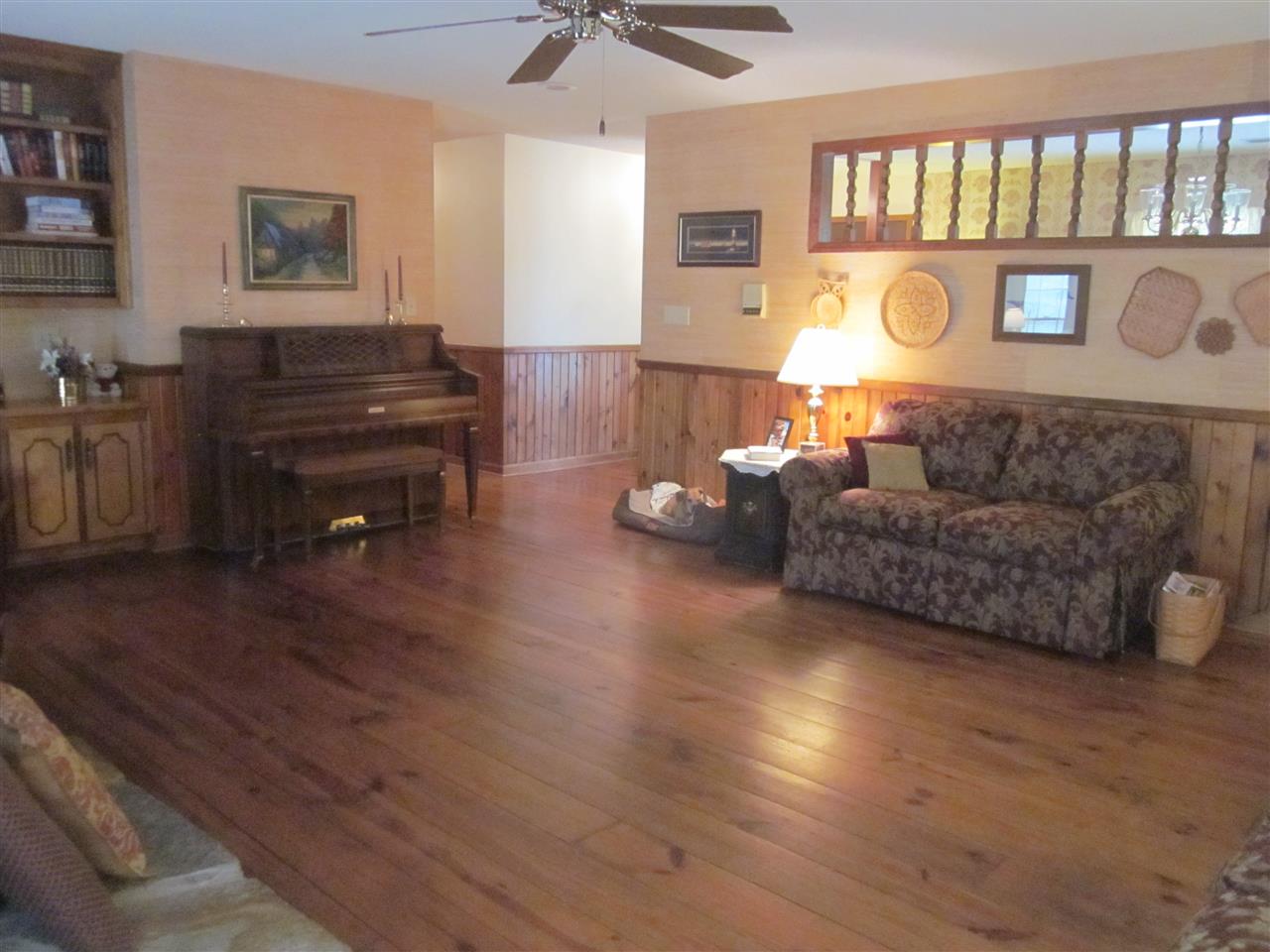 401 State Rd S-42-7481 Roebuck, SC 29376 - Photo 4 of 24 Gallery Image 4