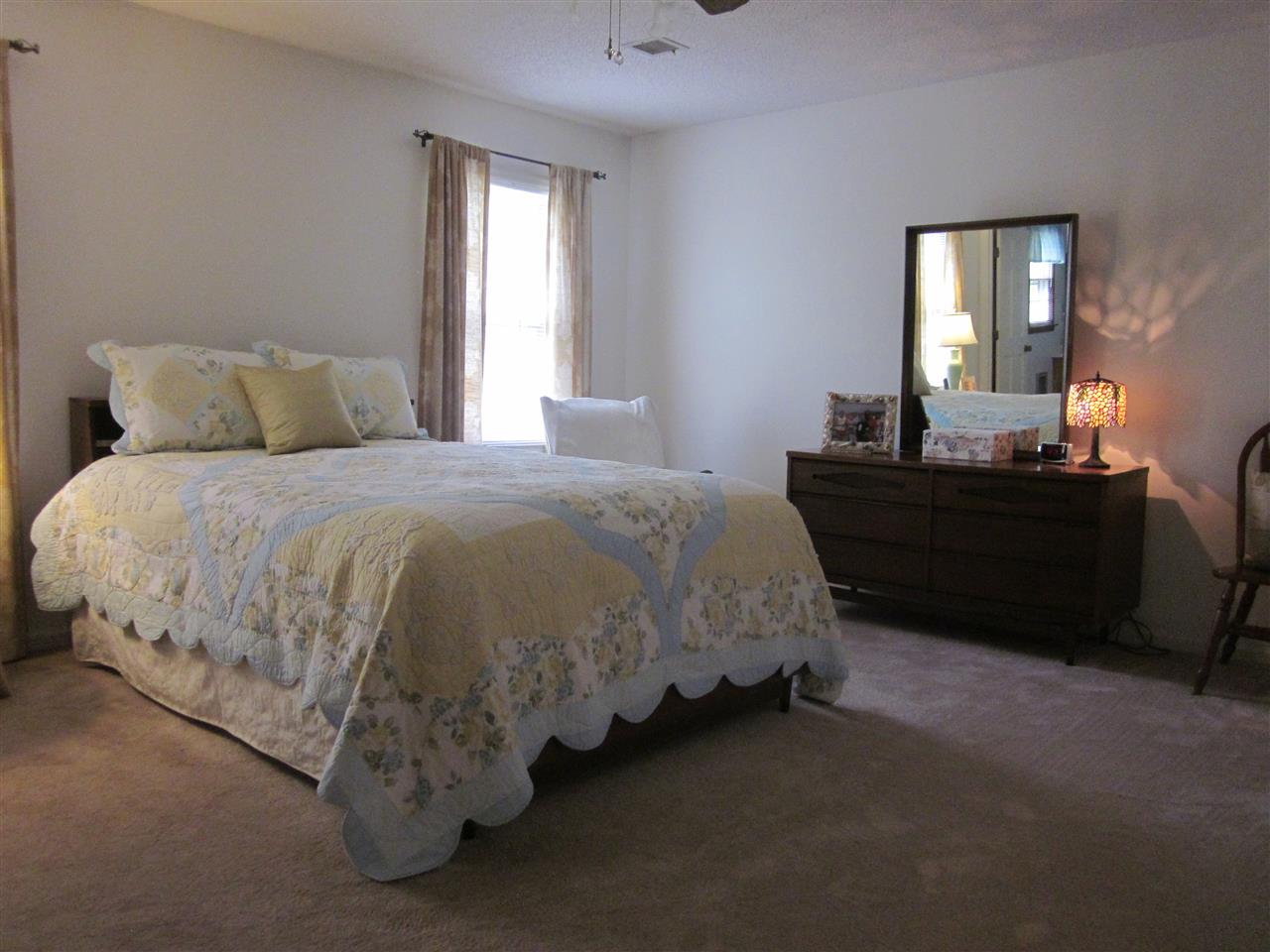 401 State Rd S-42-7481 Roebuck, SC 29376 - Photo 9 of 24 Gallery Image 9