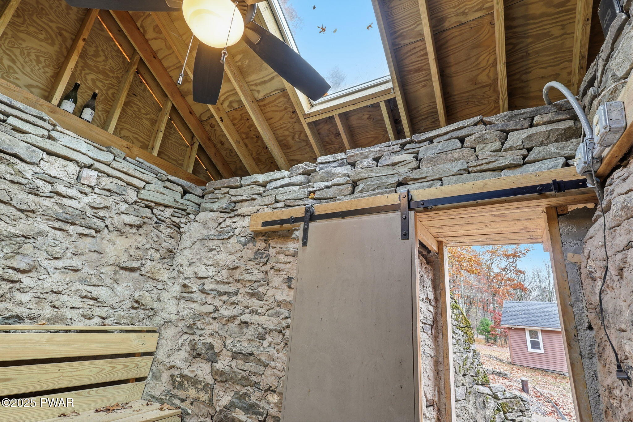 511 Towpath Road Hawley, PA 18428 - Photo 47 of 71