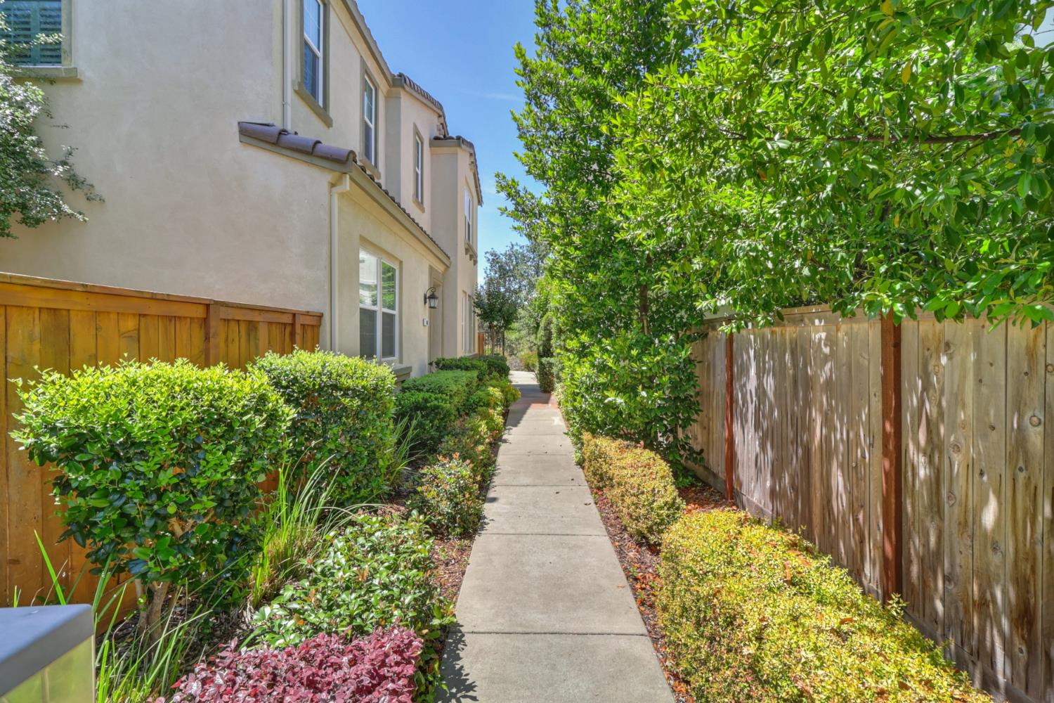 138 Colner Circle Folsom, CA 95630 - Photo 56 of 72