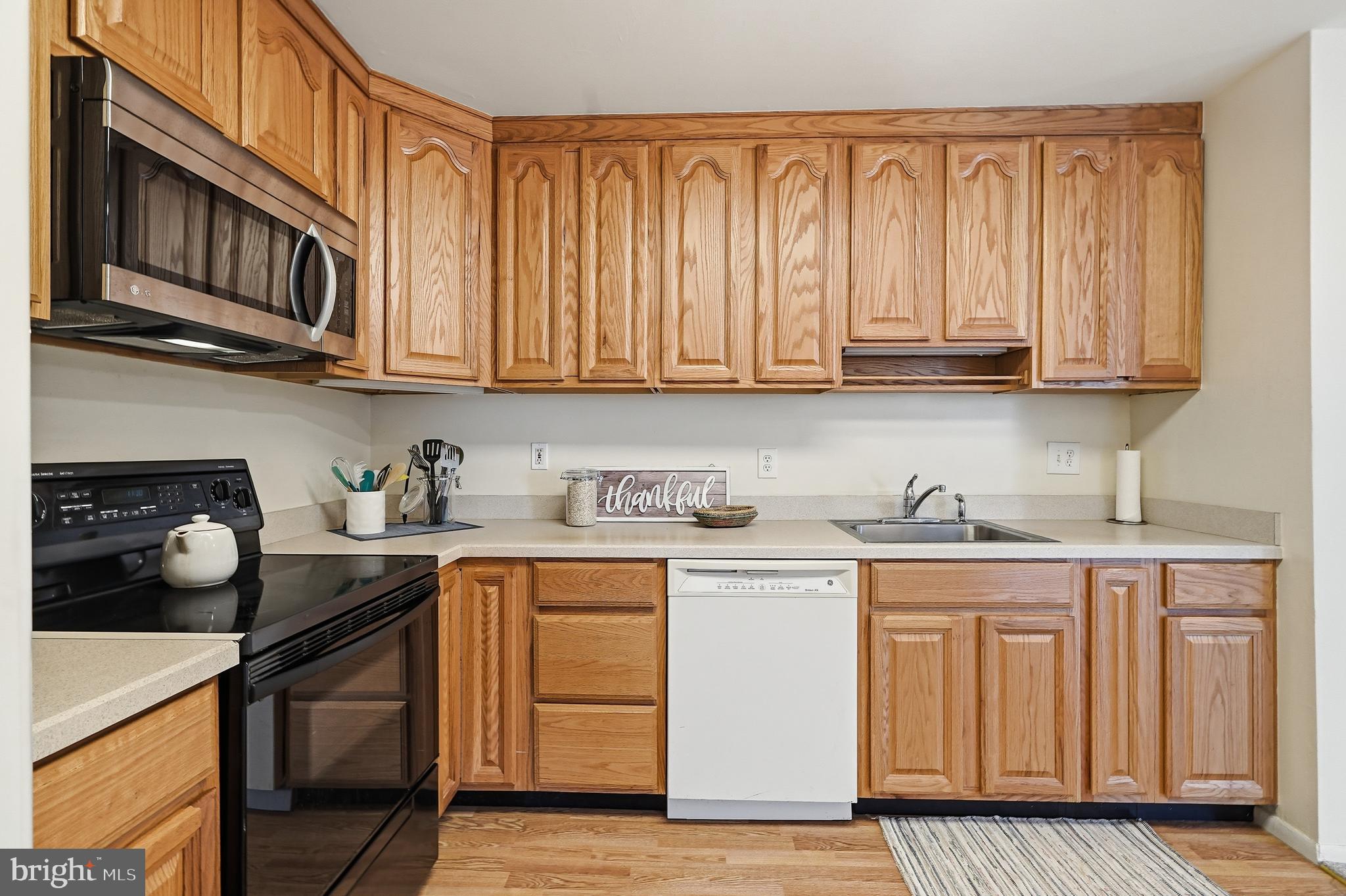 1401 Raintree Lane, Unit 1401 Malvern, PA 19355 - Photo 13 of 26
