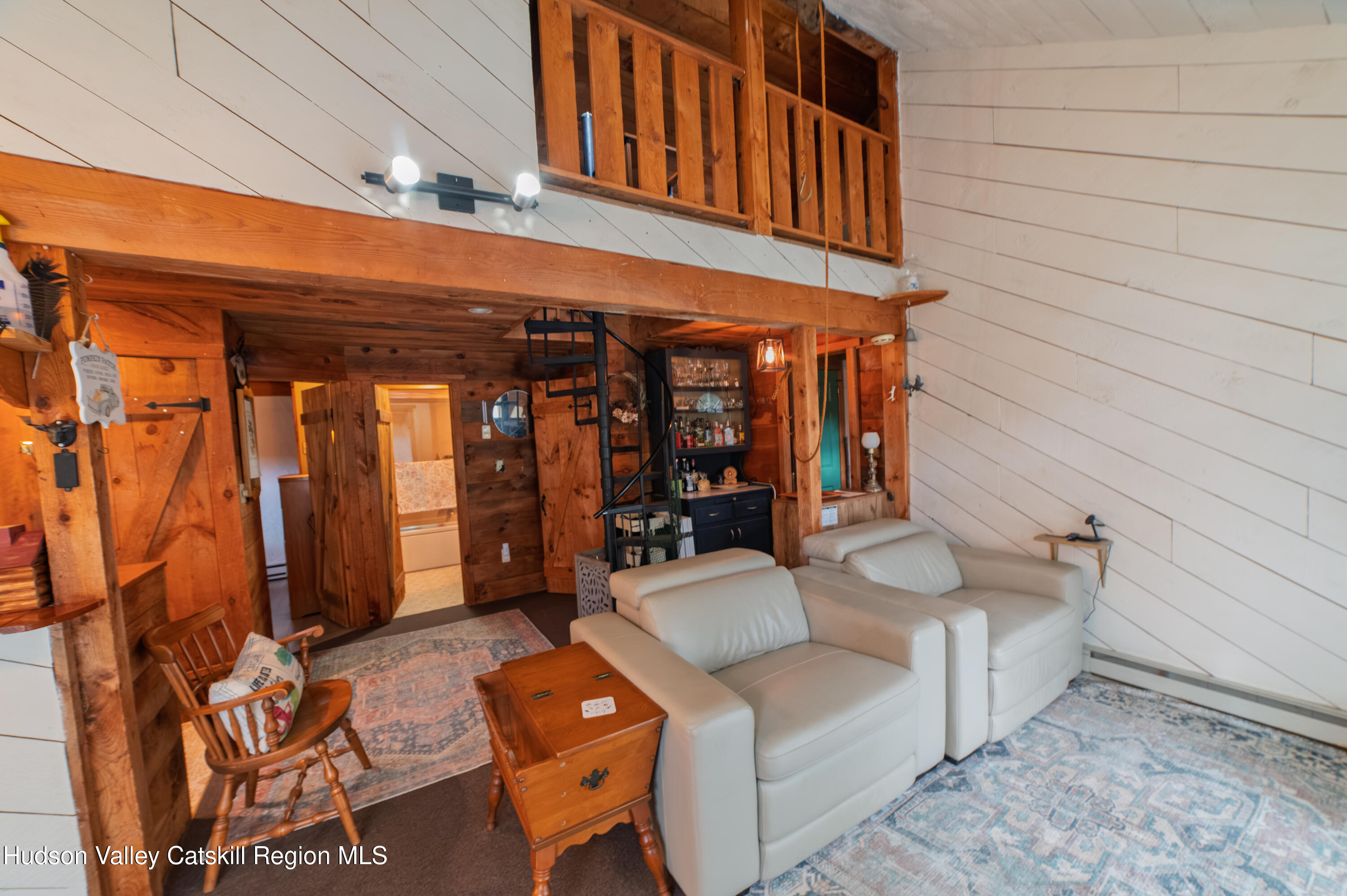 135 Mahogany Ridge Stamford, NY 12167 - Photo 32 of 63 DSC_3451