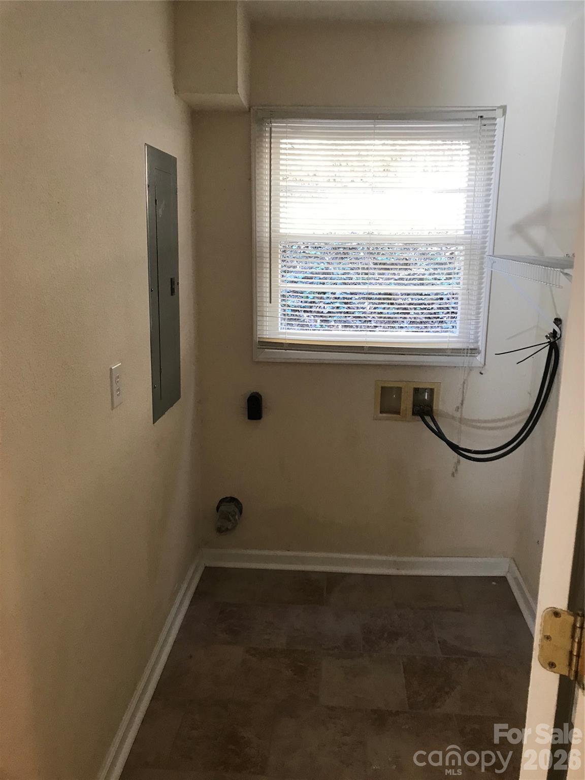 545 Avery Creek Road Arden, NC 28704 - Photo 15 of 35 a bathroom with a window