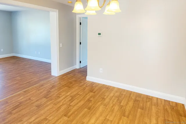 $240,000 | 16 Brookside Drive, Southington, CT 06489