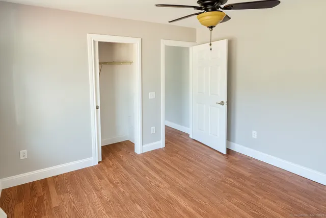 $240,000 | 16 Brookside Drive, Southington, CT 06489