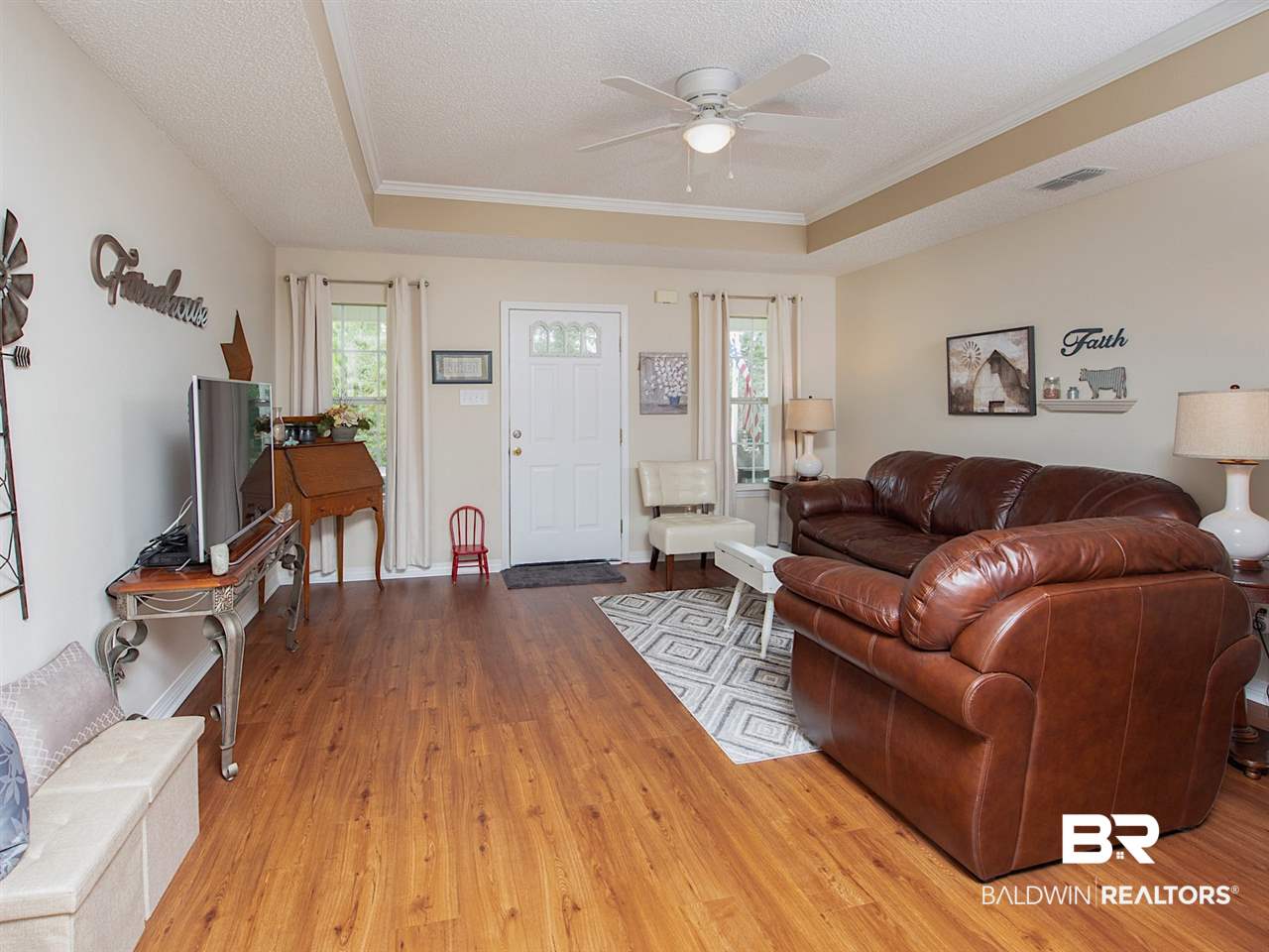 108 Wicker Way Daphne, AL 36526 - Photo 3 of 18 Gallery Image 3