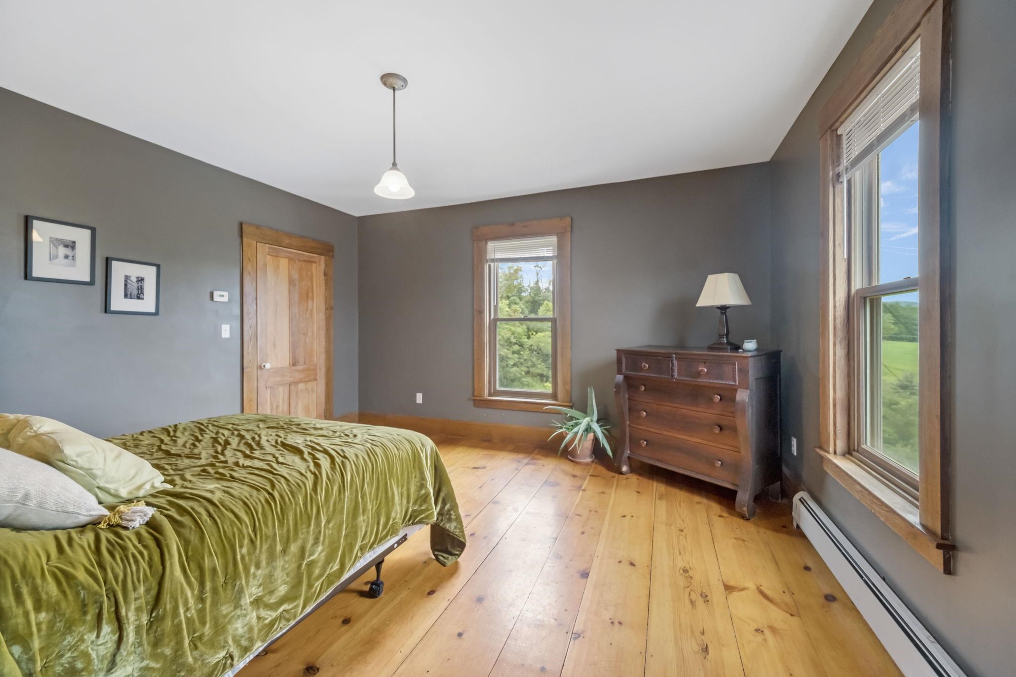 327 Center Hill Road Epsom, NH 03234 - Photo 22 of 40 Gallery Image 22