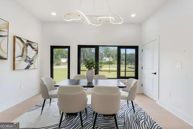 $775,000 | 2697 Grand Isles Way, Decatur, GA 30032