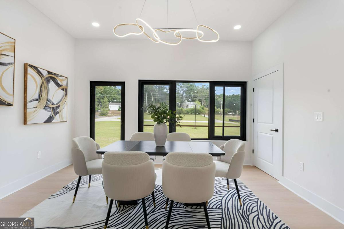 2697 Grand Isles Way Decatur, GA 30032 - Photo 17 of 51