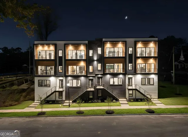 $775,000 | 2697 Grand Isles Way, Decatur, GA 30032