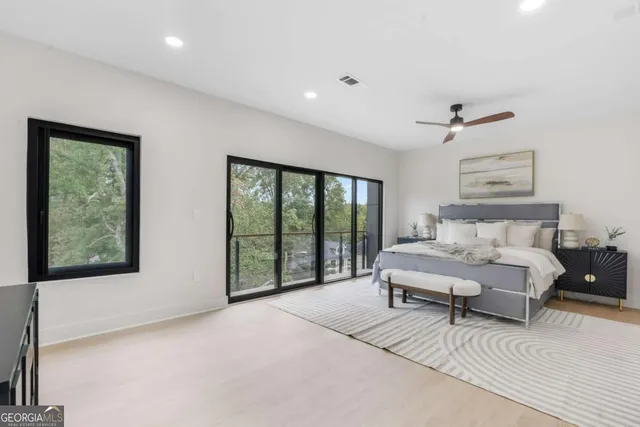 $775,000 | 2697 Grand Isles Way, Decatur, GA 30032