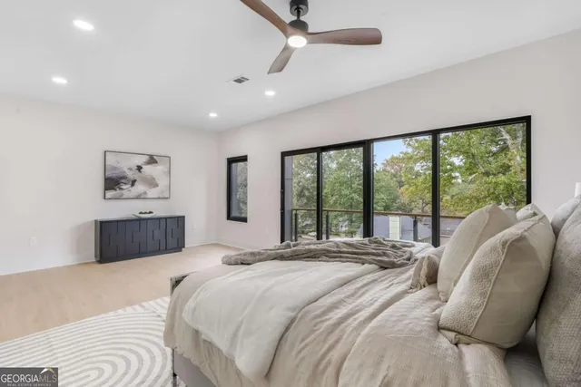 $775,000 | 2697 Grand Isles Way, Decatur, GA 30032