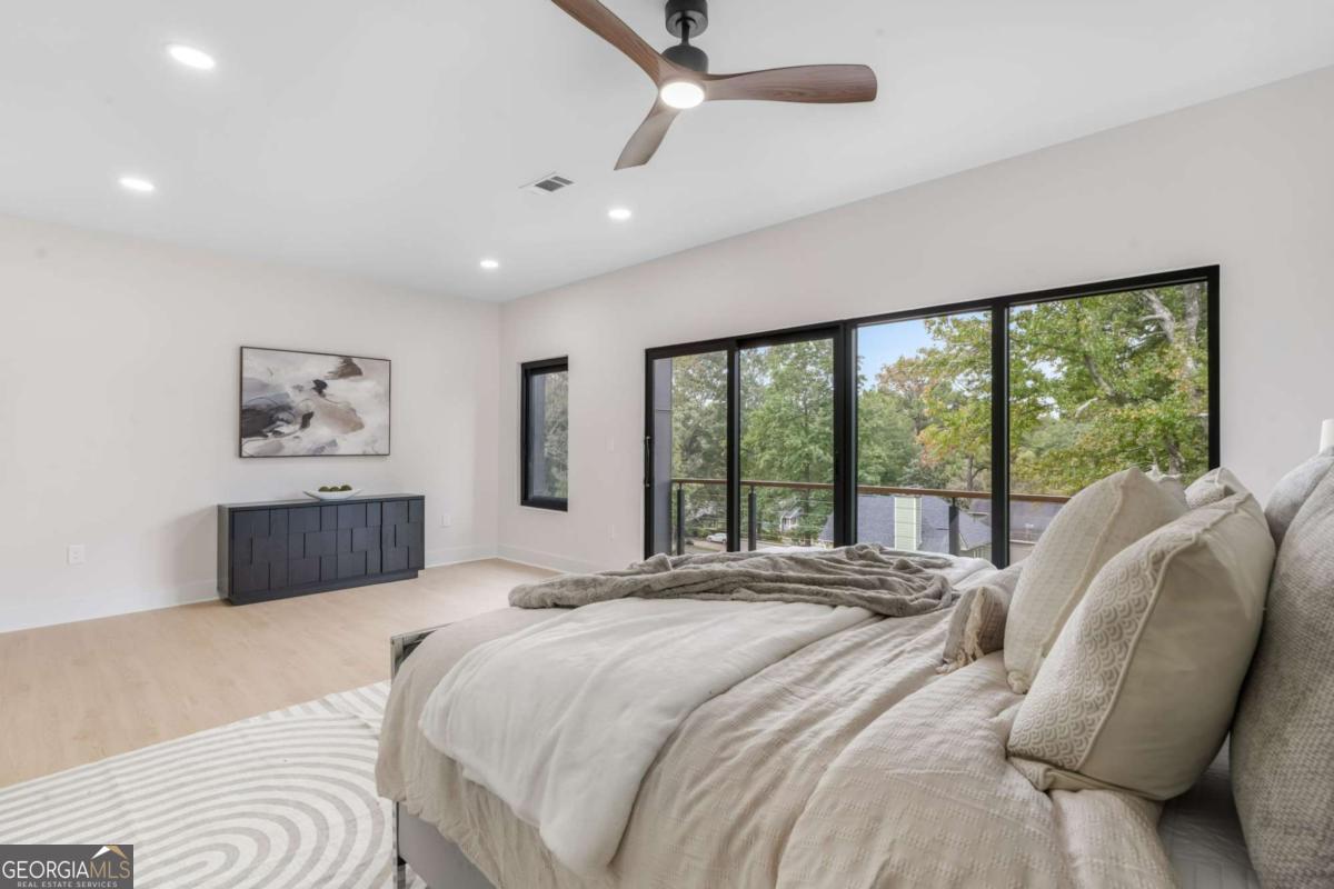 2697 Grand Isles Way Decatur, GA 30032 - Photo 28 of 51