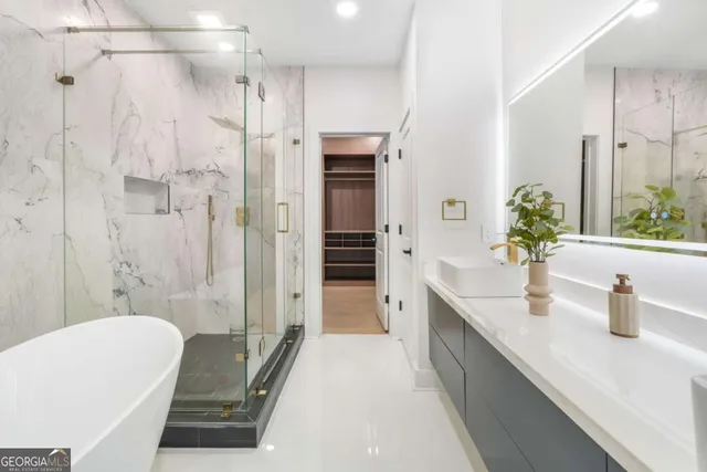 $775,000 | 2697 Grand Isles Way, Decatur, GA 30032