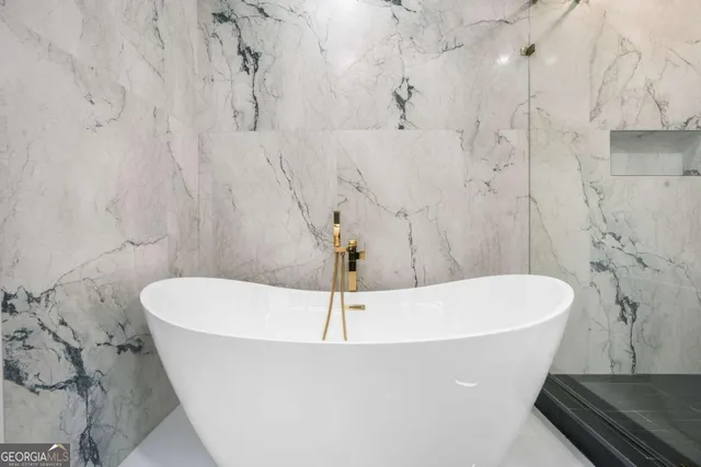 $775,000 | 2697 Grand Isles Way, Decatur, GA 30032