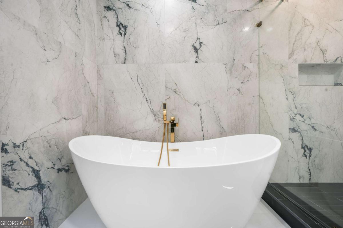 2697 Grand Isles Way Decatur, GA 30032 - Photo 30 of 51