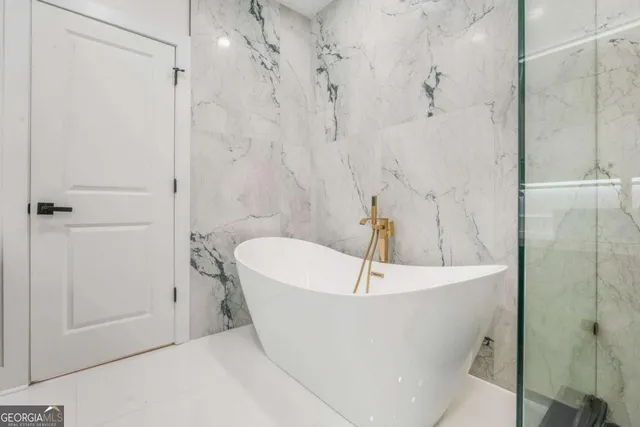 $775,000 | 2697 Grand Isles Way, Decatur, GA 30032