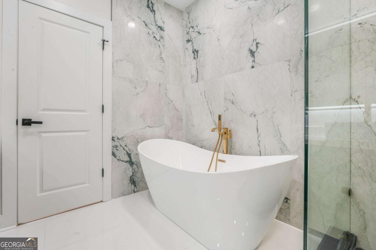 2697 Grand Isles Way Decatur, GA 30032 - Photo 31 of 51