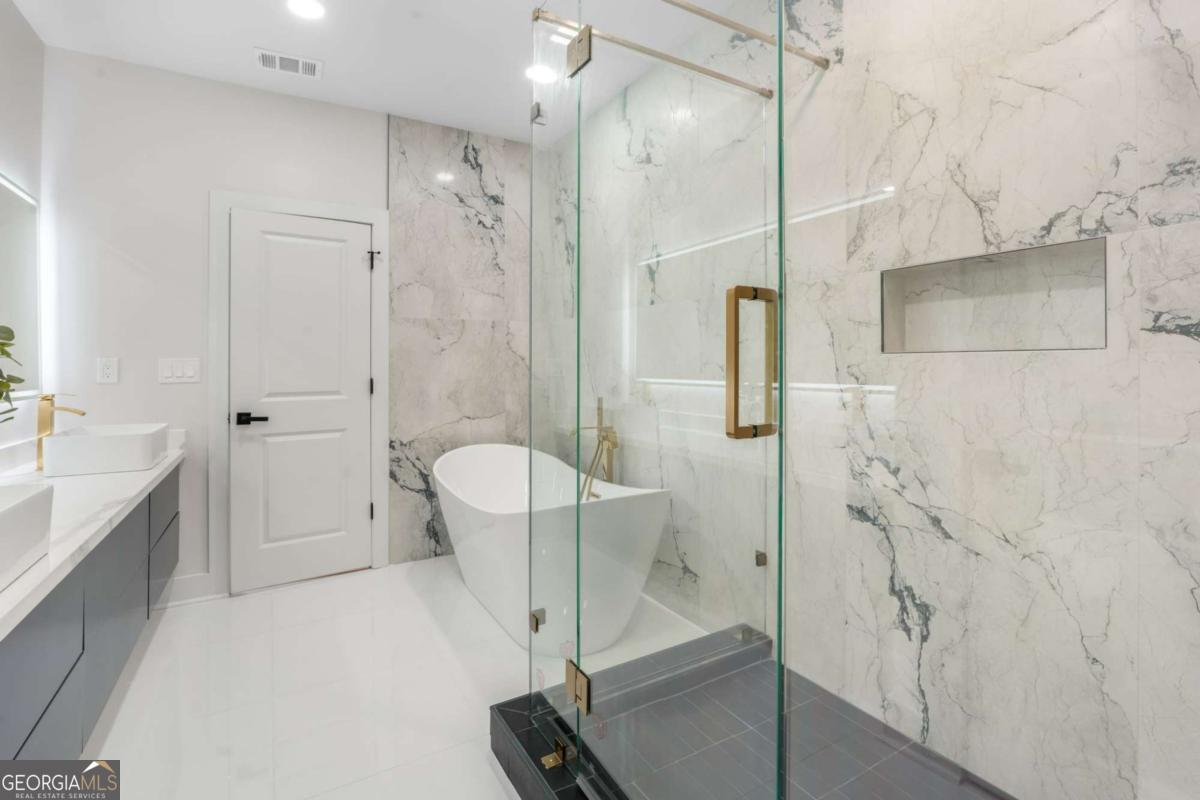 2697 Grand Isles Way Decatur, GA 30032 - Photo 33 of 51