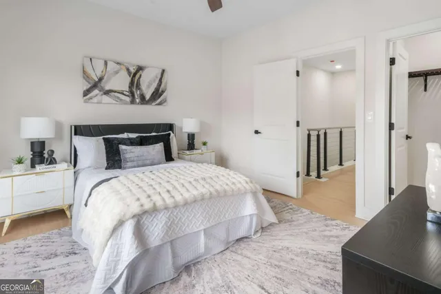 $775,000 | 2697 Grand Isles Way, Decatur, GA 30032