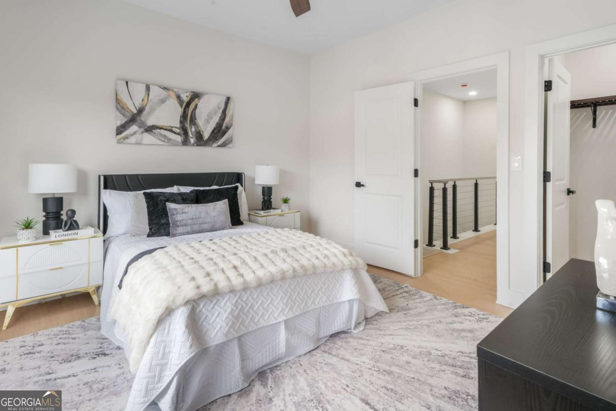 2697 Grand Isles Way Decatur, GA 30032 - Photo 36 of 51