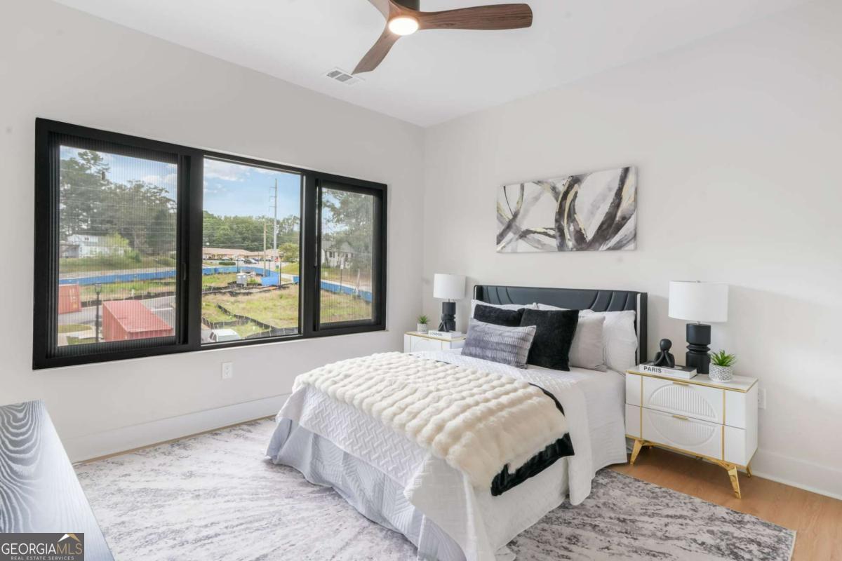 2697 Grand Isles Way Decatur, GA 30032 - Photo 37 of 51