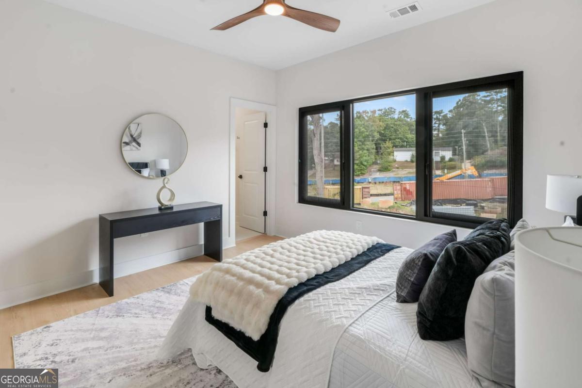 2697 Grand Isles Way Decatur, GA 30032 - Photo 38 of 51