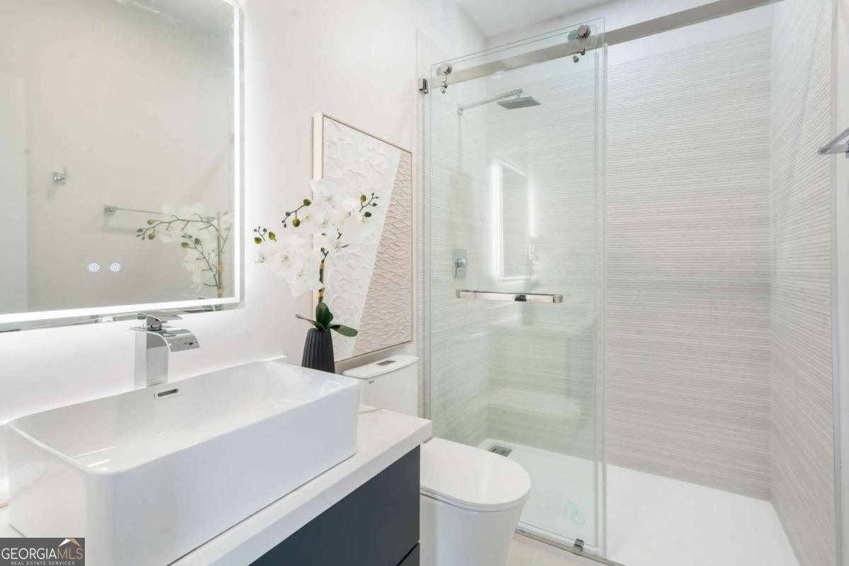 2697 Grand Isles Way Decatur, GA 30032 - Photo 40 of 51