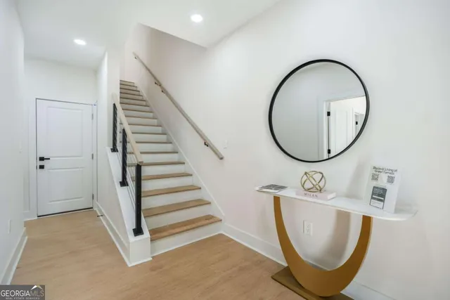 $775,000 | 2697 Grand Isles Way, Decatur, GA 30032