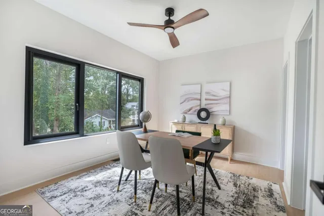 $775,000 | 2697 Grand Isles Way, Decatur, GA 30032