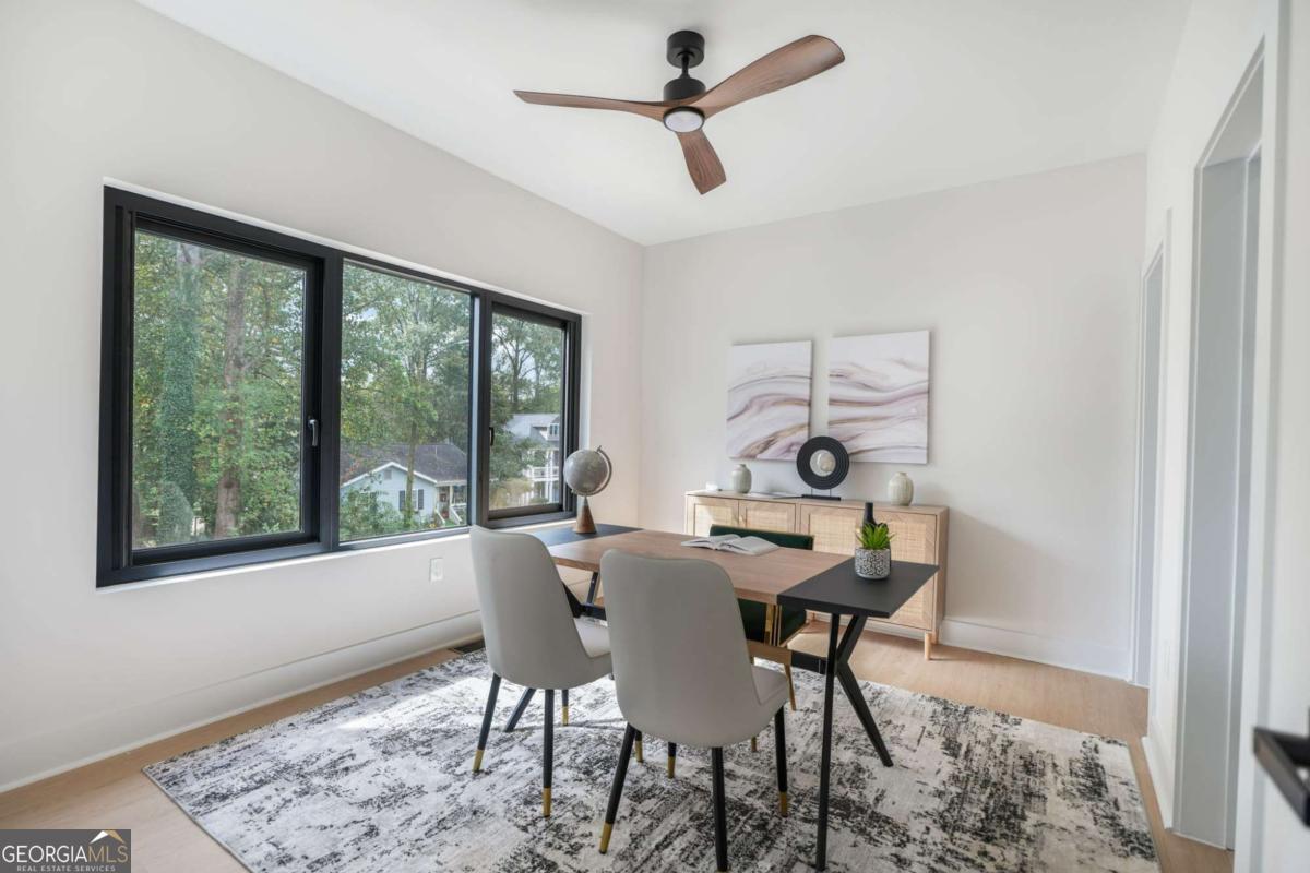 2697 Grand Isles Way Decatur, GA 30032 - Photo 43 of 51