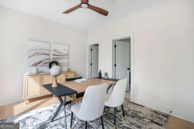 $775,000 | 2697 Grand Isles Way, Decatur, GA 30032