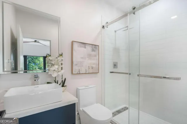 $775,000 | 2697 Grand Isles Way, Decatur, GA 30032