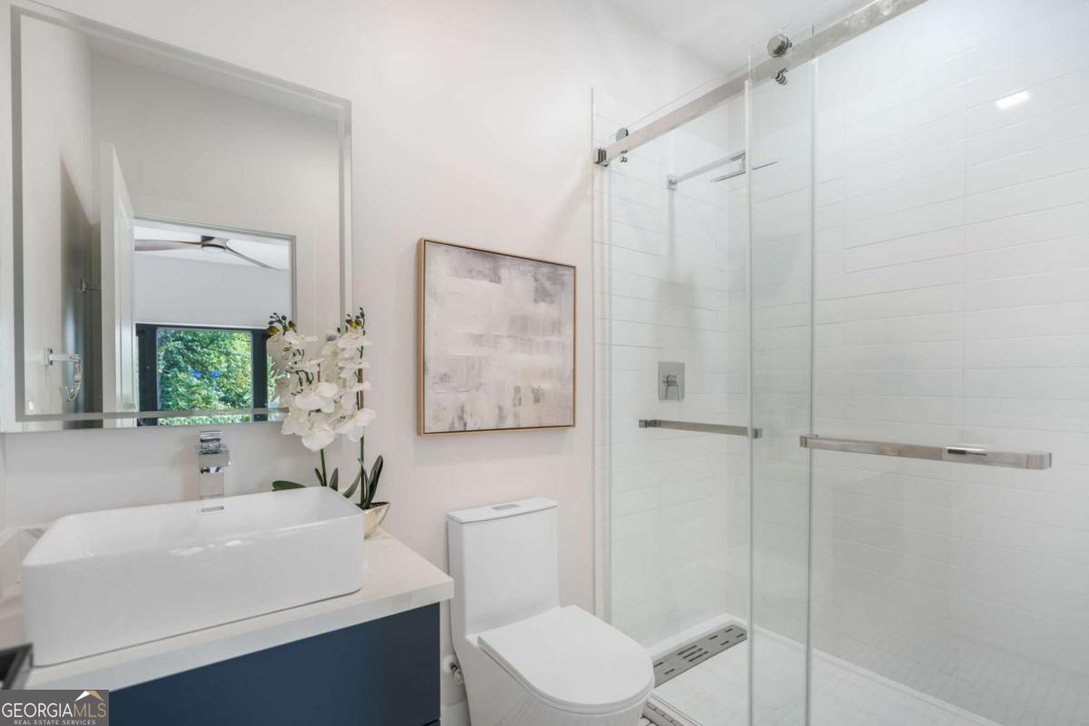 2697 Grand Isles Way Decatur, GA 30032 - Photo 45 of 51