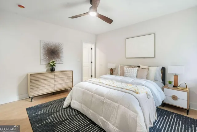 $775,000 | 2697 Grand Isles Way, Decatur, GA 30032