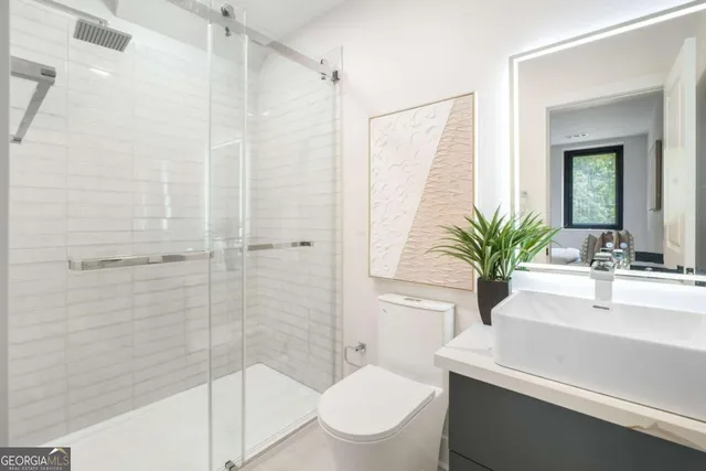 $775,000 | 2697 Grand Isles Way, Decatur, GA 30032