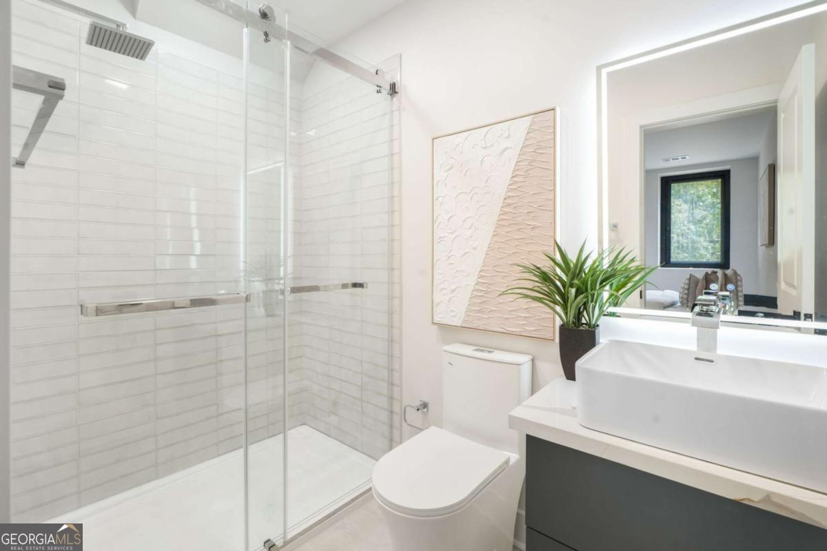 2697 Grand Isles Way Decatur, GA 30032 - Photo 49 of 51