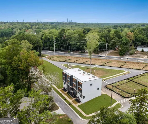 $775,000 | 2697 Grand Isles Way, Decatur, GA 30032