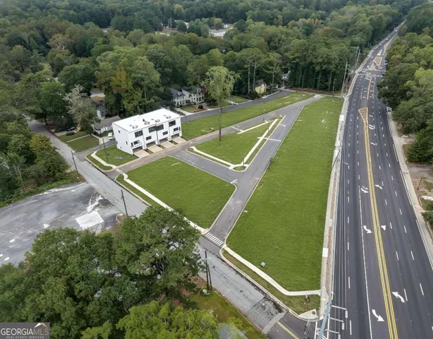 $775,000 | 2697 Grand Isles Way, Decatur, GA 30032