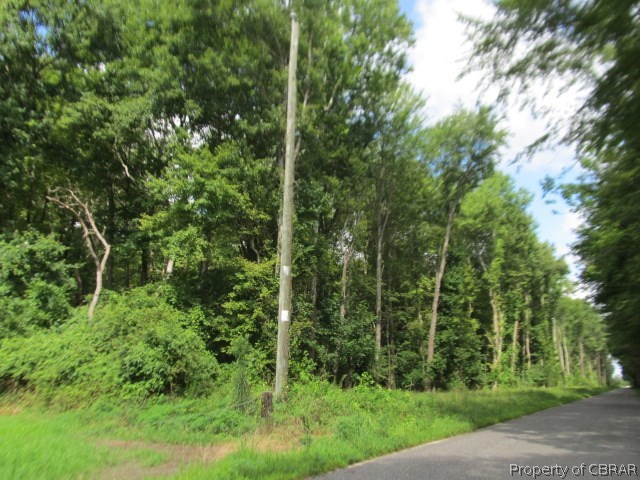 0 Warner Hall Road Gloucester, VA 23061 - Photo 8 of 34