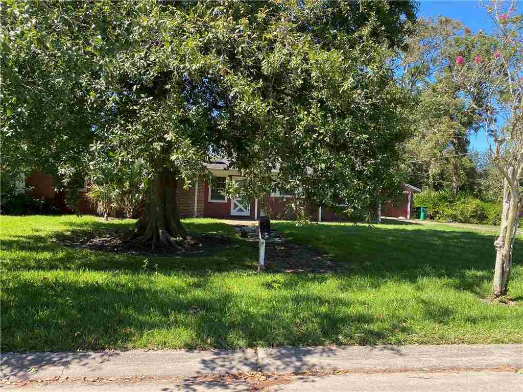 262 Walter Road River Ridge, LA 70123 - Photo 3 of 5