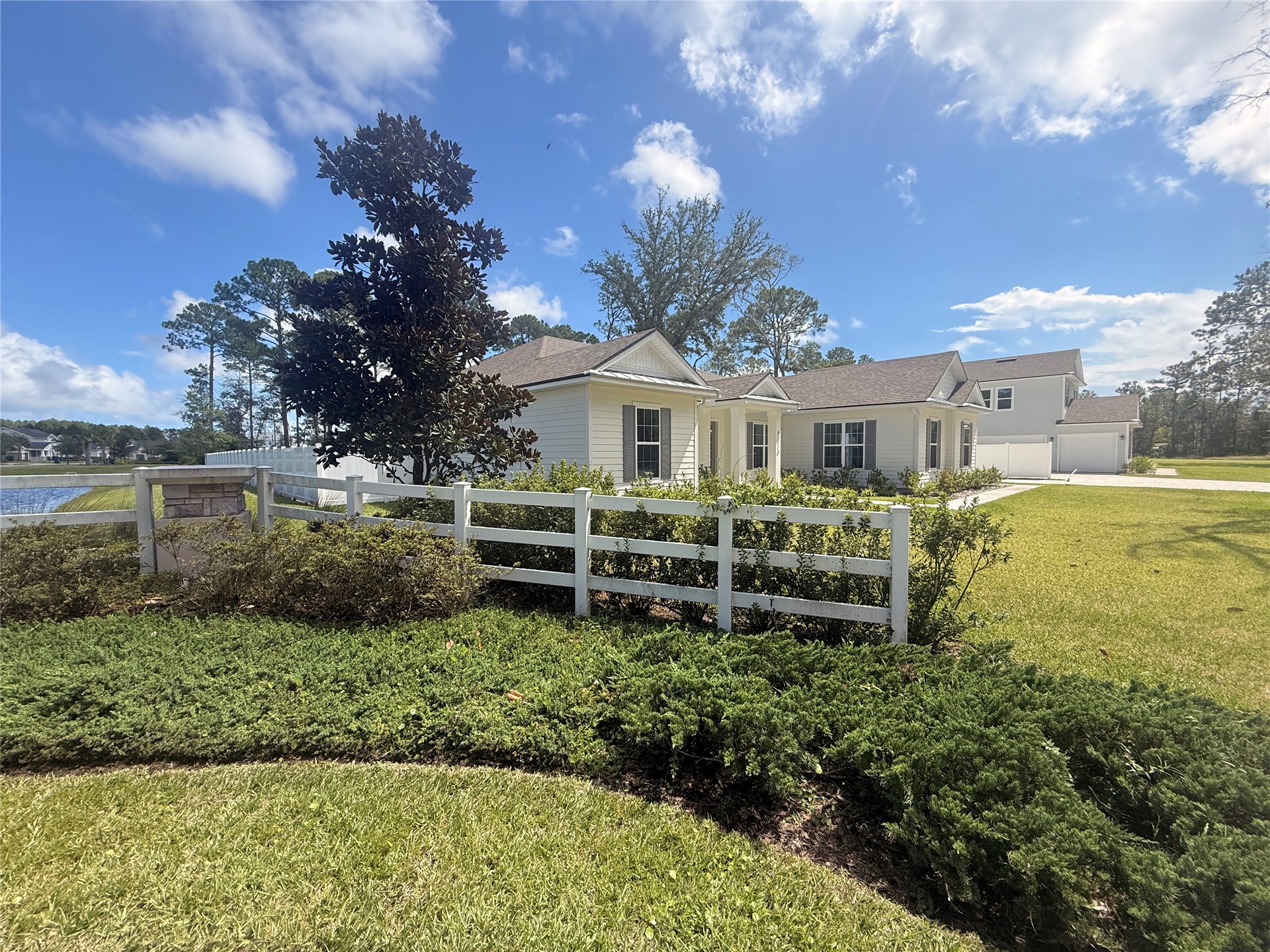 95116 Barnwell Road Fernandina Beach, FL 32034 - Photo 7 of 25 Gallery Image 7