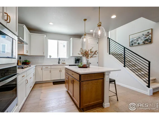 $697,000 | 5383 Quail Street, Arvada, CO 80002