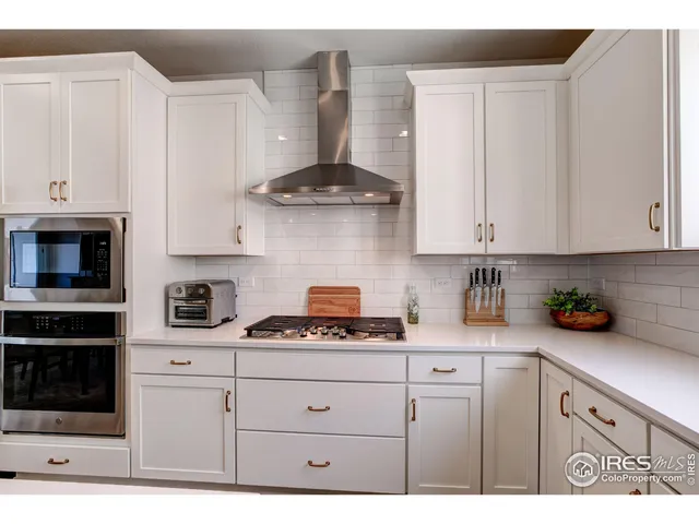 $697,000 | 5383 Quail Street, Arvada, CO 80002