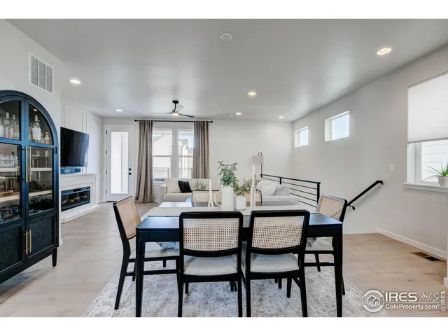 $697,000 | 5383 Quail Street, Arvada, CO 80002